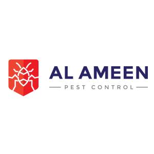 alameenpestcontrol